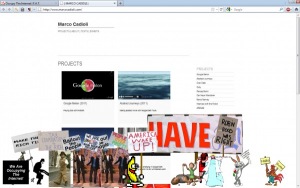 occupyinternet2-_0011_Layer 30